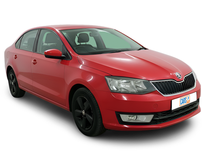 Skoda Rapid-img